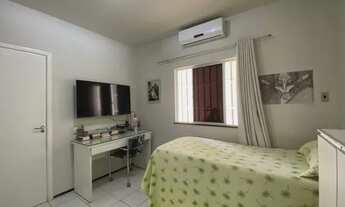 Imagem 7: Casa em Condomínio 90m² na Cohama Projetados 03 Quartos MKT°TR148733°22