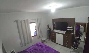 Imagem 5: COD:1945 Linda Chácara no Canta Galo