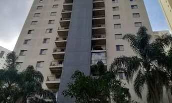 Imagem 2: APARTAMENTO - VILA MADALENA - SP