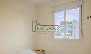 Imagem 7: Apartamento com 2 dorms, Vila Anastácio, São Paulo - R$ 745 mil, Cod: 13489