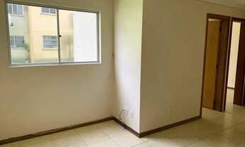 Imagem 2: Apartamento Apartamento com 2 dormitórios