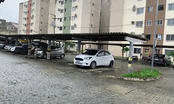 Imagem 2: Apartamento pra vender