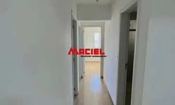 Imagem 5: Apartamento Padrão em São José dos Campos