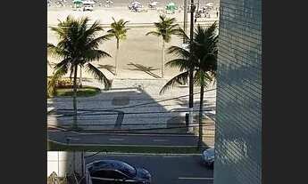 Imagem: Aluga-se Apto Guilhermina praia grande SP