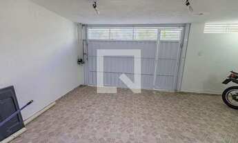 Imagem 6: Casa para Aluguel - Jardim Bela Vista, 3 Quartos, 294 m2