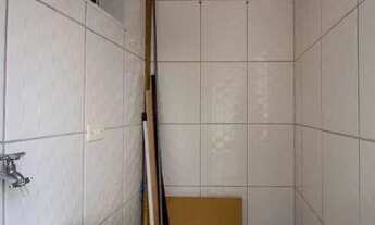 Imagem 4: Apartamento para venda com 2 quartos em São Marcos - Salvador - BA