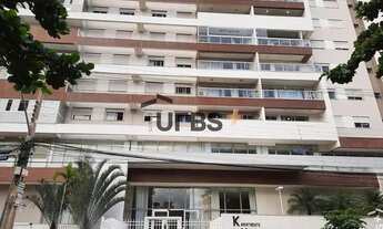 Imagem: K Apartments - Apartamento 2 quartos, sendo