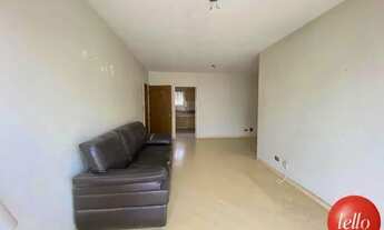 Imagem 6: São Paulo - Apartamento Padrão - Mooca