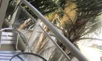 Imagem 4: São Paulo - Apartamento Padrão - Lapa