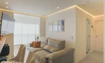 Imagem 2: Apartamento à venda em Sao Paulo