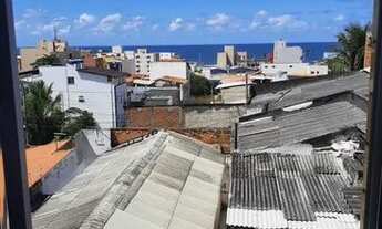 Imagem 3: Kitnet amaralina