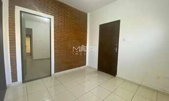 Imagem 2: Locação de Casas / Padrão na cidade de Araraquara