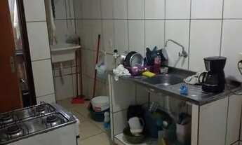 Imagem 2: Procura-se rapaz para dividir apartamento em Garanhuns