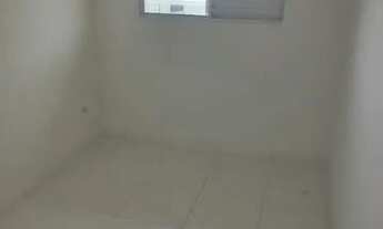 Imagem 5: Apartamento no Bairro Vila Matilde com 2 dormitórios com suite