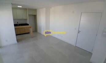 Imagem 4: Apartamento para locação no Passo dos Fortes - Chapecó - SC