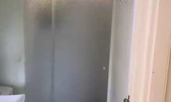 Imagem 2: Apartamento condomínio Vila Cantuária