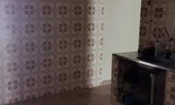 Imagem 4: Alugo Casa - Maraponga (Próximo a Praça da MRV