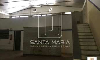 Imagem 6: Salão/Galpão (outros) , cozinha planejada, portaria 24 horas