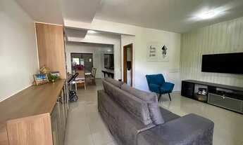 Imagem 6: Vendo excelente Sobrado no Residencial Ypiranga Park