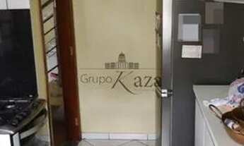 Imagem 7: Casa Sobrado em São José dos Campos