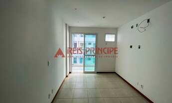 Imagem 6: Ótimo apartamento com 80M², na Freguesia