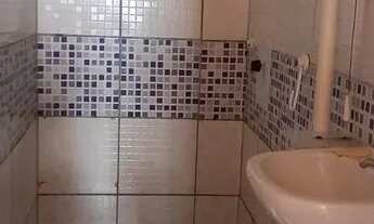 Imagem 4: Vendo esta casa Casa com 1 dormitório