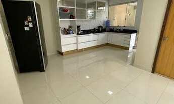 Imagem 6: Casa Taguatinga 3 suites Porcelanato financia