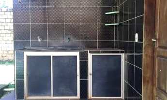 Imagem 2: Ponto comercial Casa com 1 dormitório