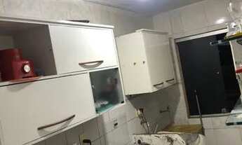 Imagem 6: Armando Domingues