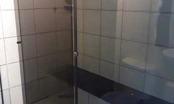 Imagem 7: Aluga-se um mini sítio valor em promoção para final de semana $ 750,00