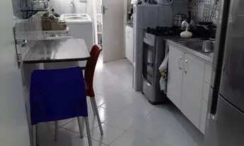 Imagem 5: Condomínio Solares