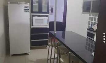 Imagem 4: COMPRE CASA EM TAQUARA II COM SINAL DE 32.182K <br>NÃO É CONSÓRCIO <br>DISPENS