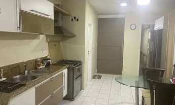 Imagem 4: VENDO CASA NO BAIRRO ATAIDE