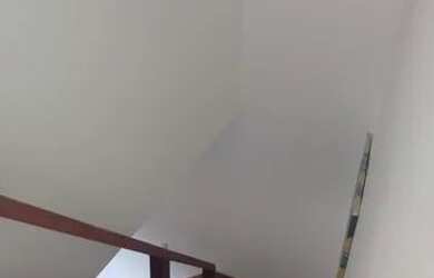 Imagem 7: Casa no Pontal com 02 quartos - Angra dos Reis - RJ