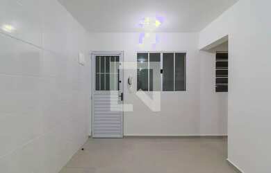 Imagem 5: Apartamento para Aluguel - Santana, 1 Quarto, 45 m2