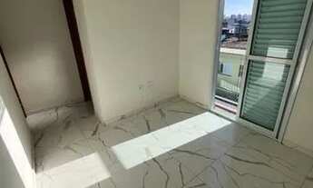 Imagem 5: COBERTURA - PARQUE INDUSTRIÁRIO - SP