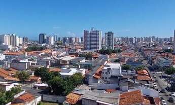 Imagem 5: Apartamento em localização estratégica no Centro, Edfício Amadeus Mozart