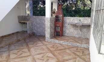 Imagem: Casa 2/4 Perto da Praia de Mar Grande!!!