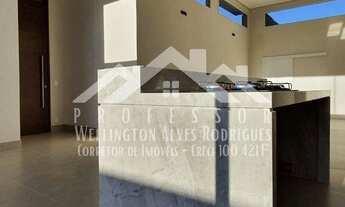 Imagem 4: Belíssima Casa no Condomínio Damha em limeira SP