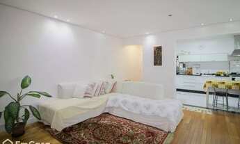 Imagem 4: Apartamento à venda em Sao Paulo