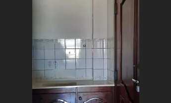 Imagem 4: Apto para aluguel 70 m2 , 2 quartos Planalto Pingao - Aurora São Luís/MA