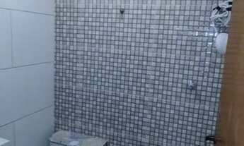 Imagem: Apartamento 1 quarto