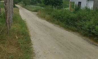 Imagem 3: Vendo hum terreno18×63