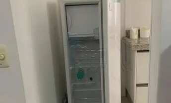 Imagem 7: Apartamento Padrão em Ribeirão Preto