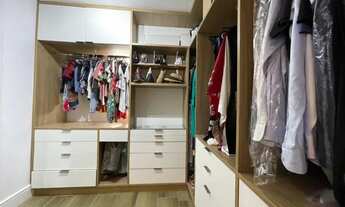 Imagem 7: Apartamento para aluguel tem 90 metros quadrados com 3 quartos em Jardim Oceania - João Pe