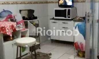 Imagem 7: Pechincha Casa em condomínio com 2 dormitórios