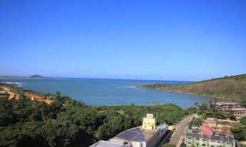 Imagem 7: Cobertura no Ed Manhattan, com 200 m², com 4 quartos em Praia do Morro - Guarapari - ES