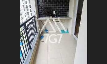 Imagem 4: CLUBLIFE MORUMBI