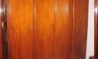 Imagem 6: São Paulo - Casa Padrão - Tucuruvi