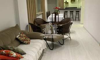 Imagem 2: Apartamento para locação de temporada pertinho do mar !